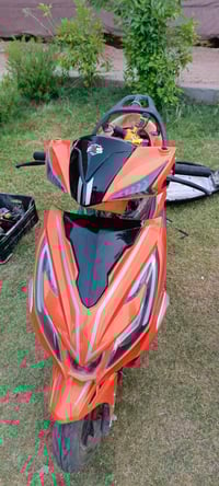 عاطلة • غيرمعروفة • كربلاء