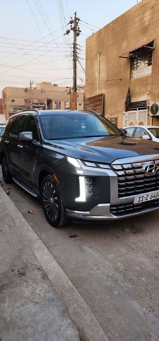 للبيع +9647714406939واتساب


**إذا كنت صاحب هذا الإعلان وتريد حذفه لأي سبب، رجاءا أرسل رسالة إلى الدعم الفني**