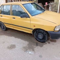 سايبا • ٢٠١٢ • حي المكرمه