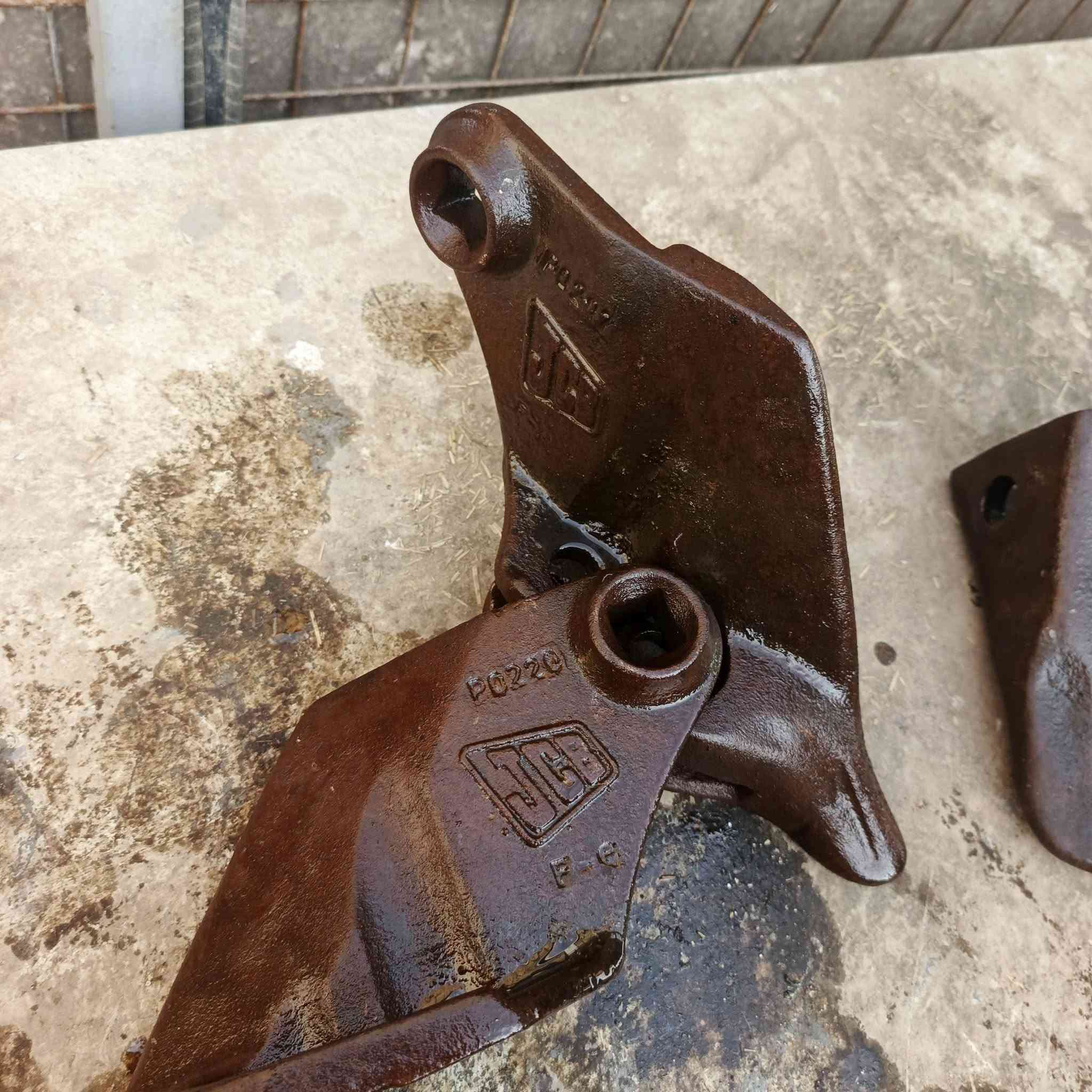 كنترول جي سي بي
وسنون كيلة جي سي بي
مكان بابل المركز
ه‍ ***********
