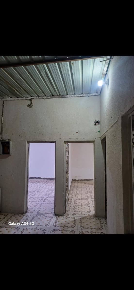 بيت لجار حيانيه الشار لقاد تجاوز ***********
