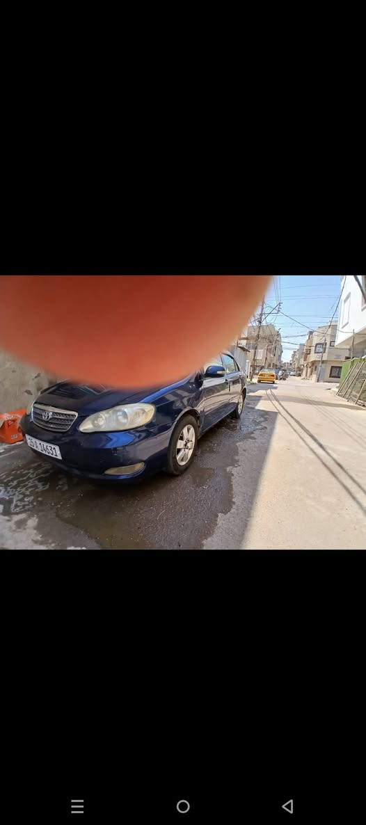 مديل ٢٠٠٧ سعر ٦٢ بيه مجال مكاف بل نشر ***********
