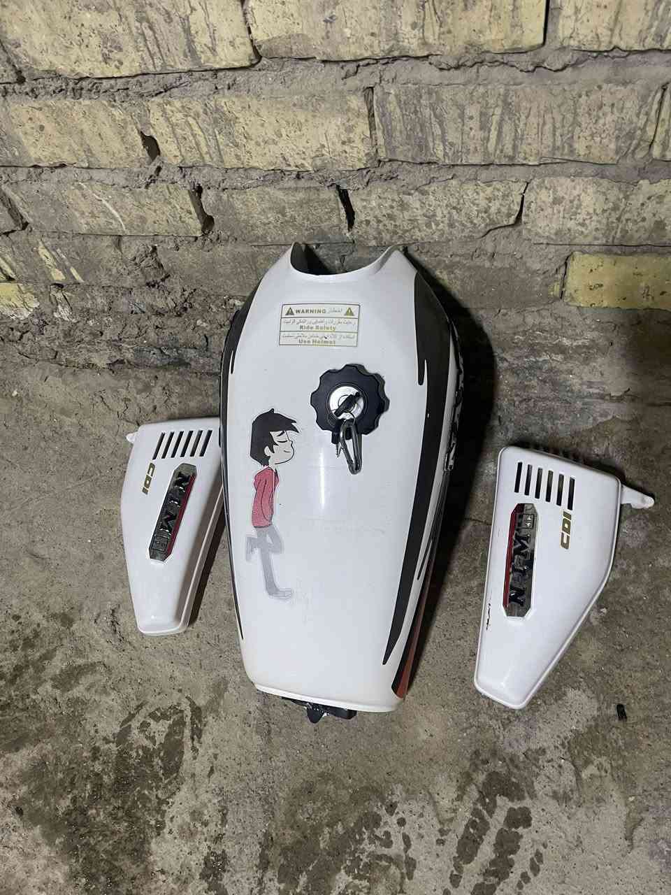 البيع مكانهن كربلاء ***********
