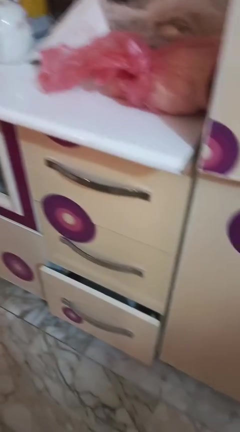 كاونتر مرمر سعره 300الف وبي مجال الشراي يتفضل خاص


**إذا كنت صاحب هذا الإعلان وتريد حذفه لأي سبب، رجاءا أرسل رسالة إلى الدعم الفني**
