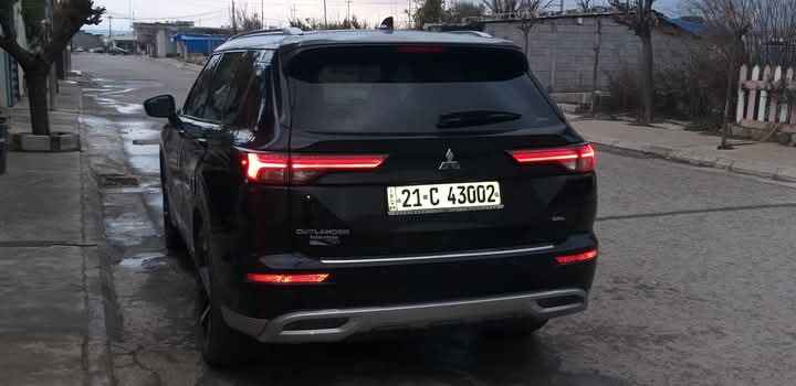 *********** رانية, السليمانية
