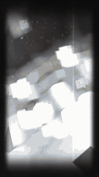 من افضل الطباخات المنضديه الاستيل علي مستوى العالم  🌟🌟🌟🌟🌟🌟🌟🌟🌟🌟🌟🌟🌟🌟🌟🌟🌟 ...