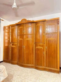 الفم السته مستعمله للبيع للاستفسار خاص واتساب نظيفه نظافته 90% للاستفس...