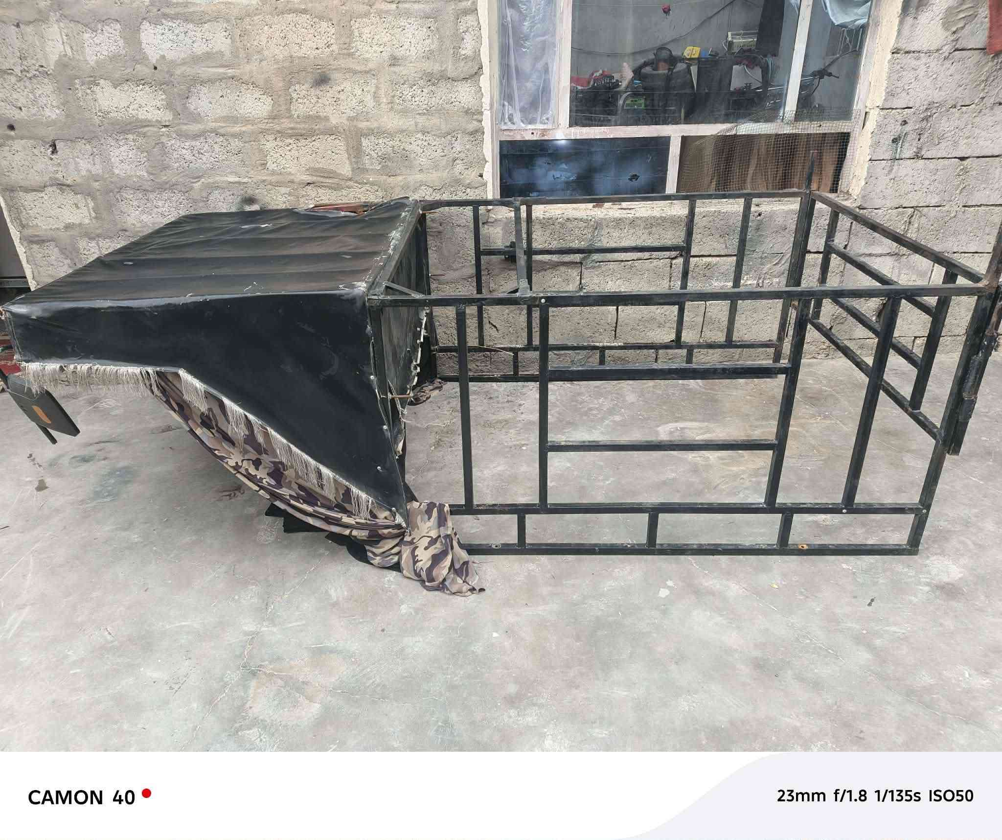 للبيع محجر ستوته نظيف حيل وعالي السعر 100 الف وبيه مجال+سبير ستوته الشراي يتصل مكاني طوزخورماتو ***********
