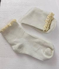 جواريب شي ان • متوفر