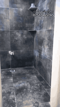 مستعدون لتركيب سيراميك 
للحمامات 👍
مطابخ 🏠
غرف النوم 🏡
صالات 🏚
كليدور 🏖
واجهات المنزل🏫 
ترميم وتشطيب سيراميك والكاشي القديم🗺 
للتواصل واتسا***********☎️***********
