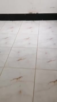 بيت للايجار • ٥٠م • حي النداء