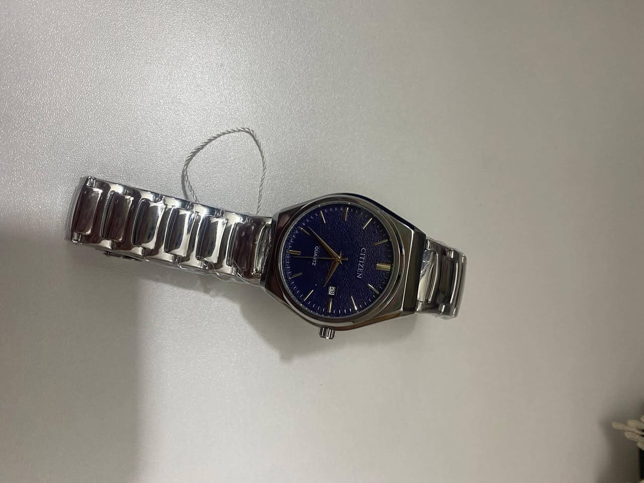 للبيع


**إذا كنت صاحب هذا الإعلان وتريد حذفه لأي سبب، رجاءا أرسل رسالة إلى الدعم الفني**