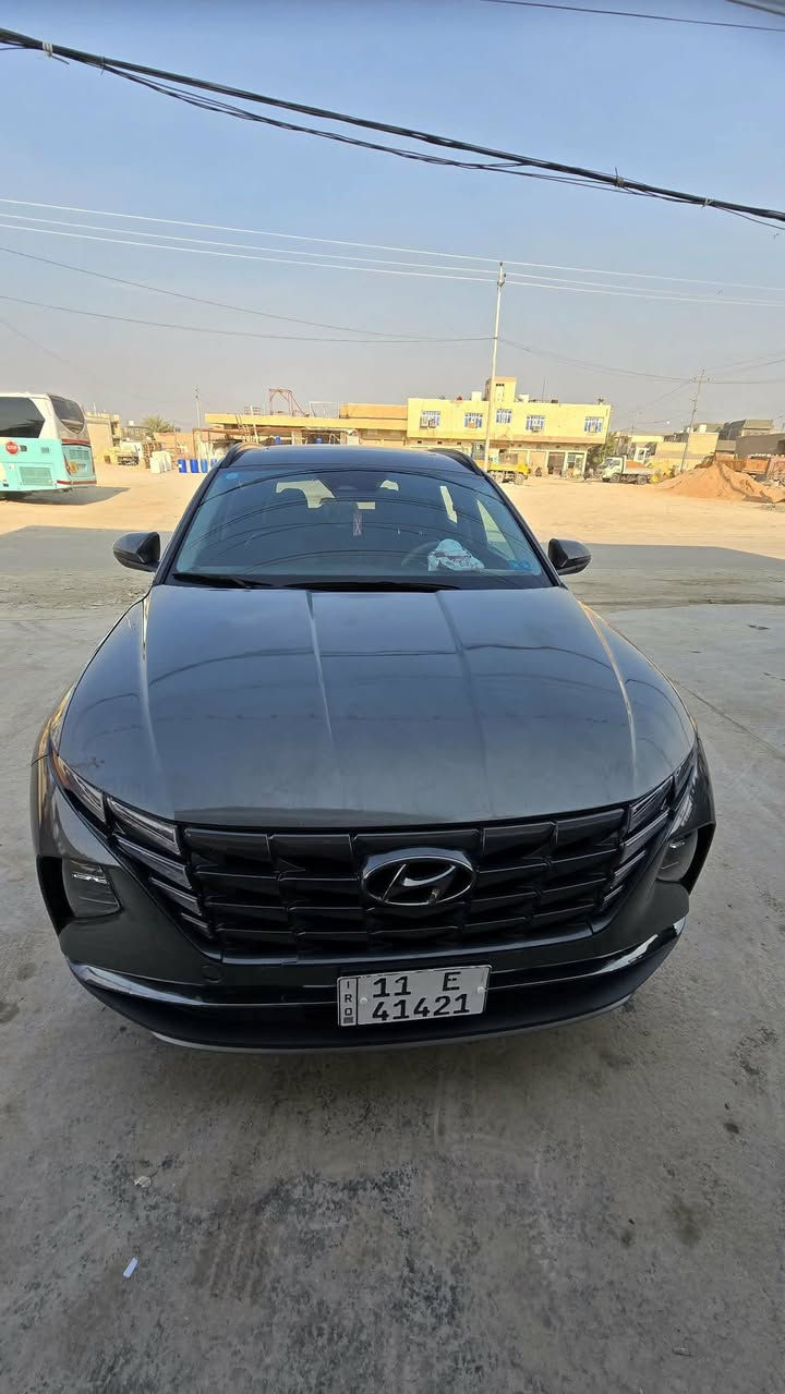 السلام عليكم
توسان للبيع موديل 2013 سياره فول مواصفات بيه حادث الجاملغ اليمين بس فاتحين براغيه معدلينه ومرجعينه نفس بدون صبغ اي ارباك ماطك سياره ماشيه 30 الف سعر السياره 205 وبيه مجال للشراي للتواصل اتصل ***********
