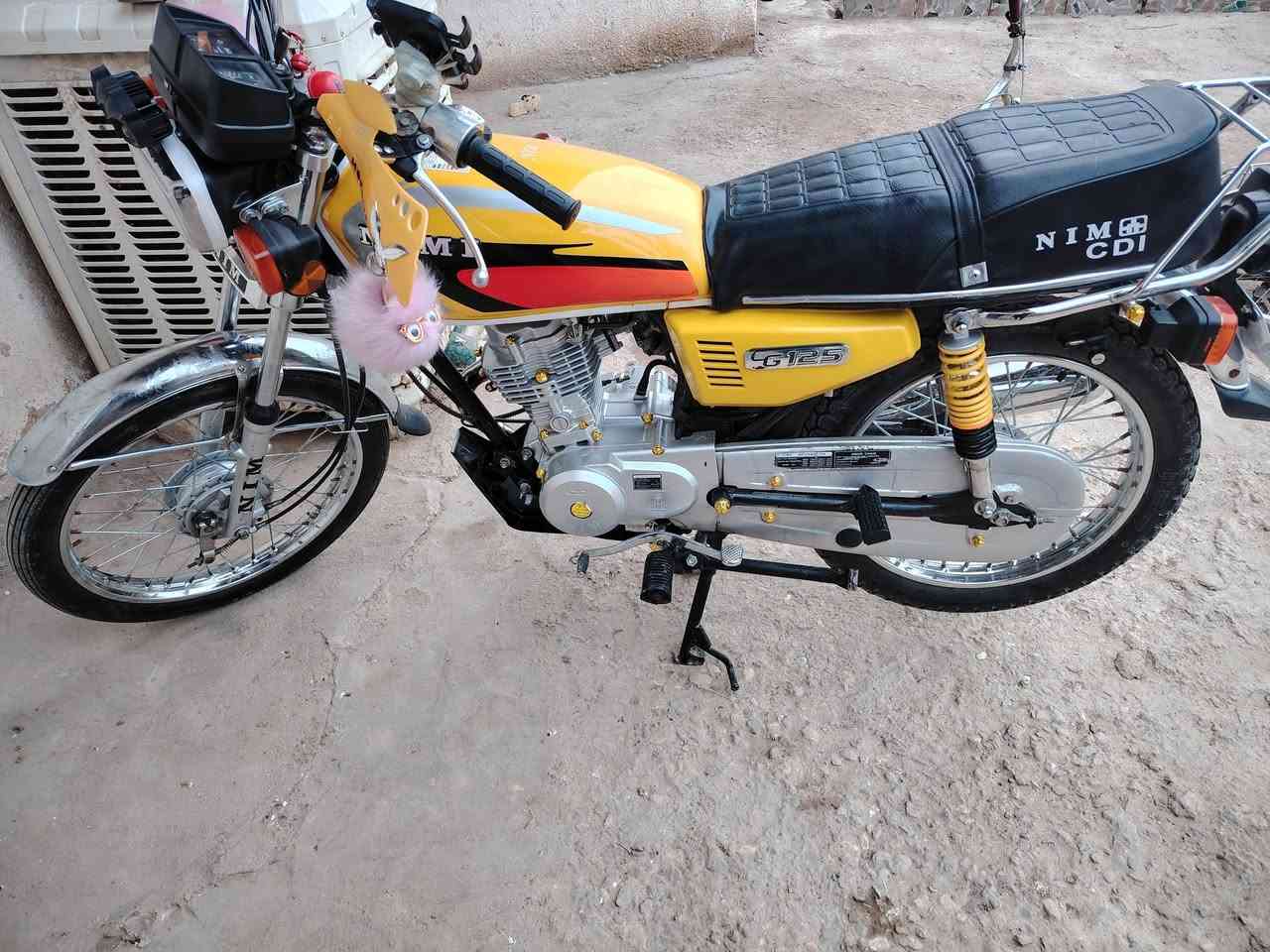 مدير 26 اوراق اسكنر مكان الكوت سعر 750 وبيها مجال
*********** واتساب
