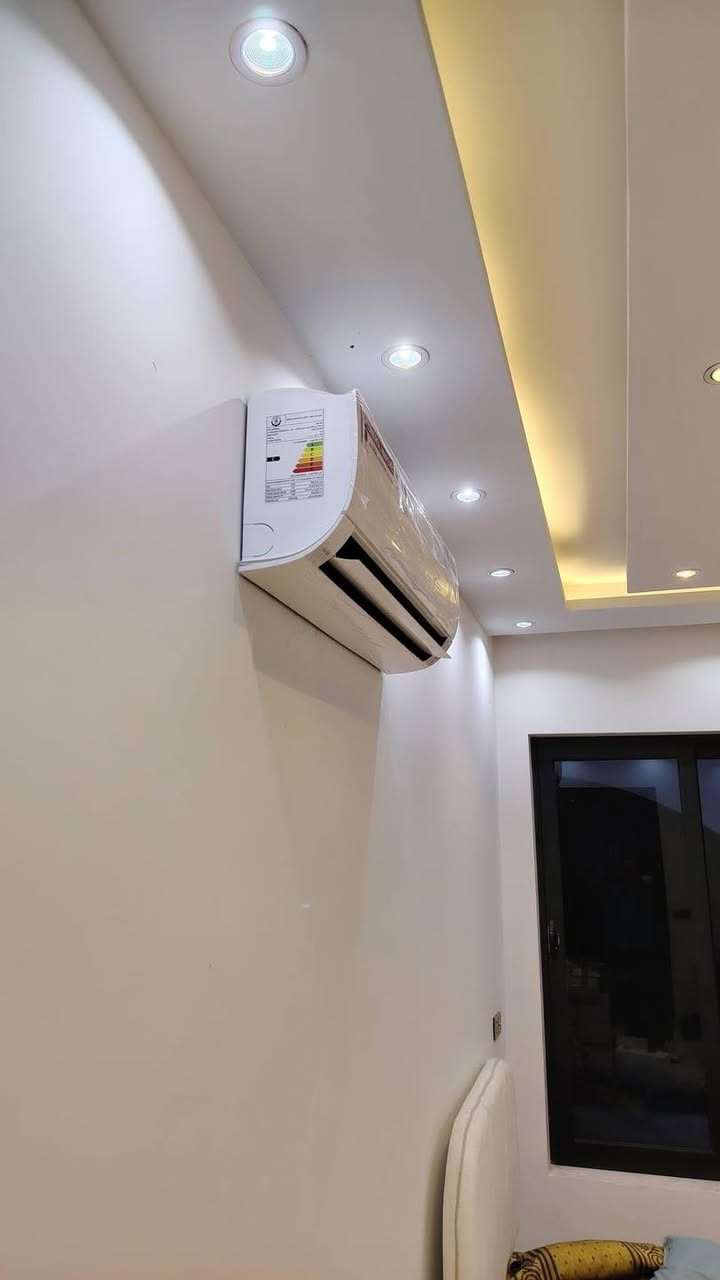 (بسم الله الرحمن الرحيم)


**إذا كنت صاحب هذا الإعلان وتريد حذفه لأي سبب، رجاءا أرسل رسالة إلى الدعم الفني**