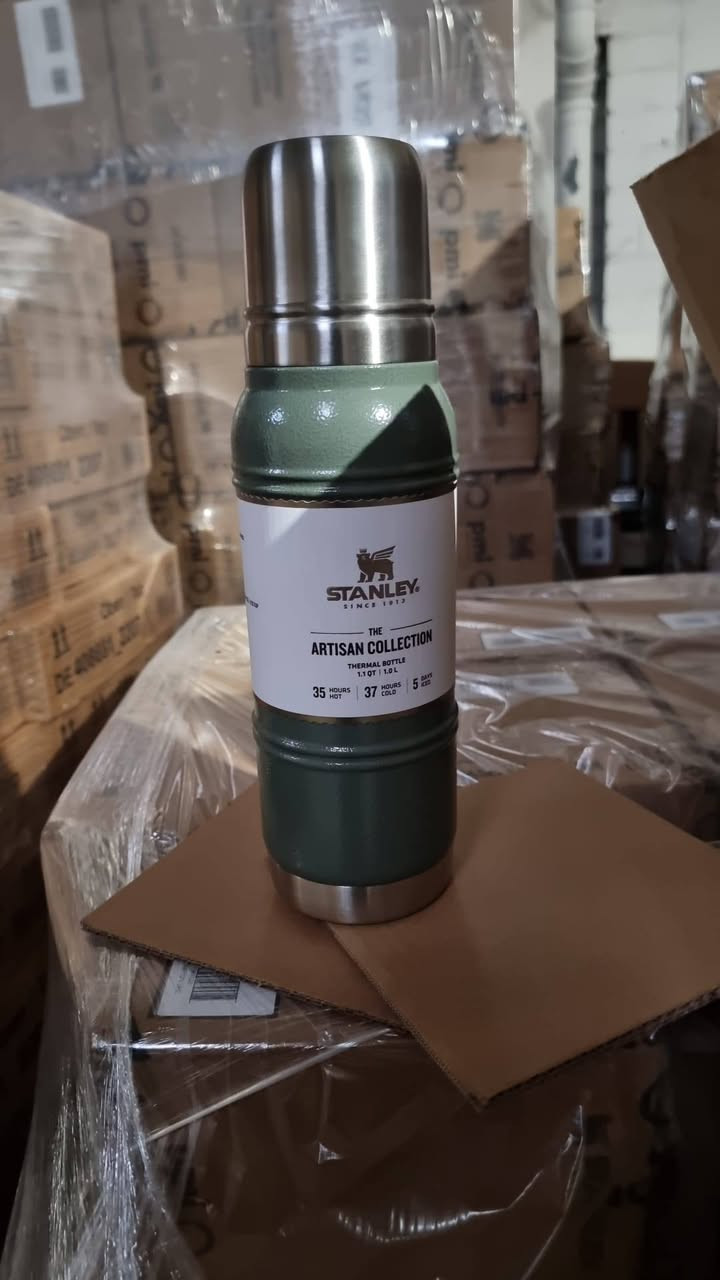 450  قطعة اورجينال


**إذا كنت صاحب هذا الإعلان وتريد حذفه لأي سبب، رجاءا أرسل رسالة إلى الدعم الفني**