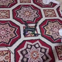 درون جديد • كاميرا حلوة • يحتاج بطارية