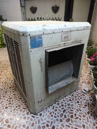 غلاف مبردة • ٤ ونص • اربيل