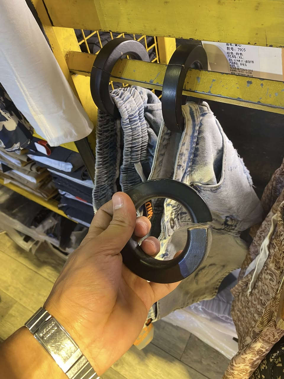 القطعه بالف للتواصل
***********
