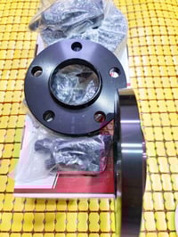 سبيسرات • BMW