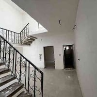 حي الحواراء • ١٠٠م • سند زراعي ٢٥