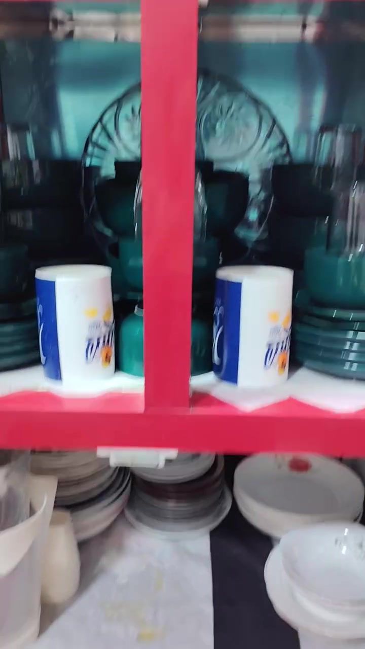 كلشي بالصوره للبيع لغرض الانتقاله


**إذا كنت صاحب هذا الإعلان وتريد حذفه لأي سبب، رجاءا أرسل رسالة إلى الدعم الفني**