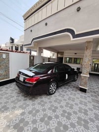 افلون • ٢٠١١ • رقم سليمانيه