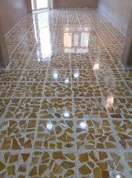 سلام عليكم
جلي موقعي ل كافه انواع الكاشي والمرمر والصب الكونكريت.. الديوانيه
بأداره ابو احمد ***********
