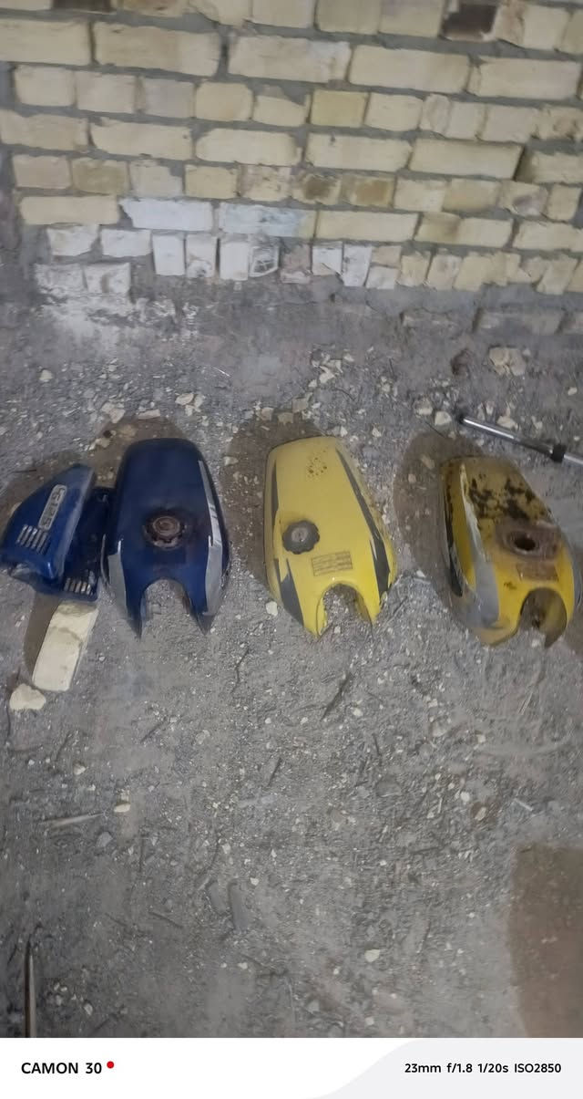 السلام عليكم عندي غراض دراجه للبيع نضاف مكاني حي جامعي رقم
***********
