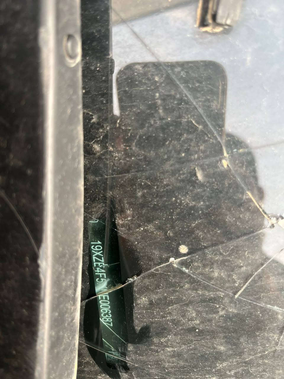 السلام عليكم من رخصة الادمن المحترم سيارة هوندا انسايد موديل 22 ابيعه على وضعه سعر مناسب واتساب ***********
