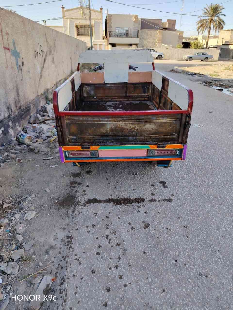 ستوته 16 بها بيها ماكينه 23 ***********
