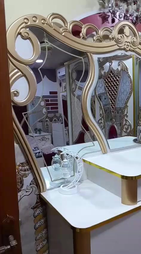 كتور 200
غرفه700بيه مجال
كونتر500بي مجال مترين مرمر سنك متر وربع الحيانيه موسئ الكاظم ستفسار خاص


**إذا كنت صاحب هذا الإعلان وتريد حذفه لأي سبب، رجاءا أرسل رسالة إلى الدعم الفني**