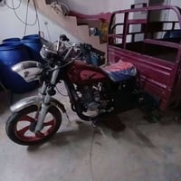 عندي هاي الستوته موديل 2017بليته بيها كهربايات شرط ستوته مال شغل078506...