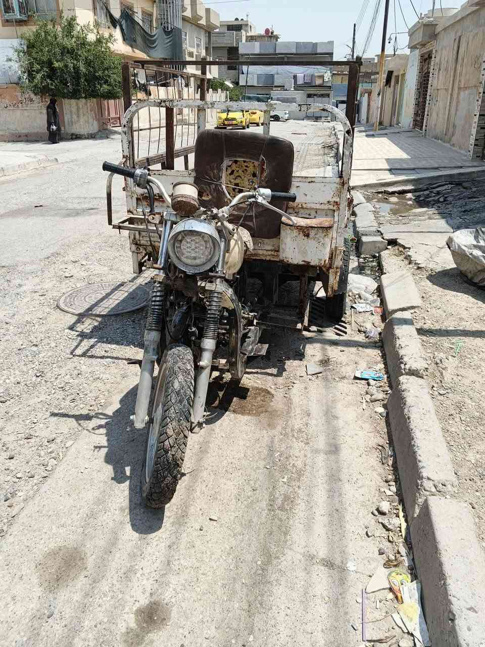 سلام عليكم ستوته للبيع سعر 500 مكاني موصل جانب اليمن تل رمان


**إذا كنت صاحب هذا الإعلان وتريد حذفه لأي سبب، رجاءا أرسل رسالة إلى الدعم الفني**