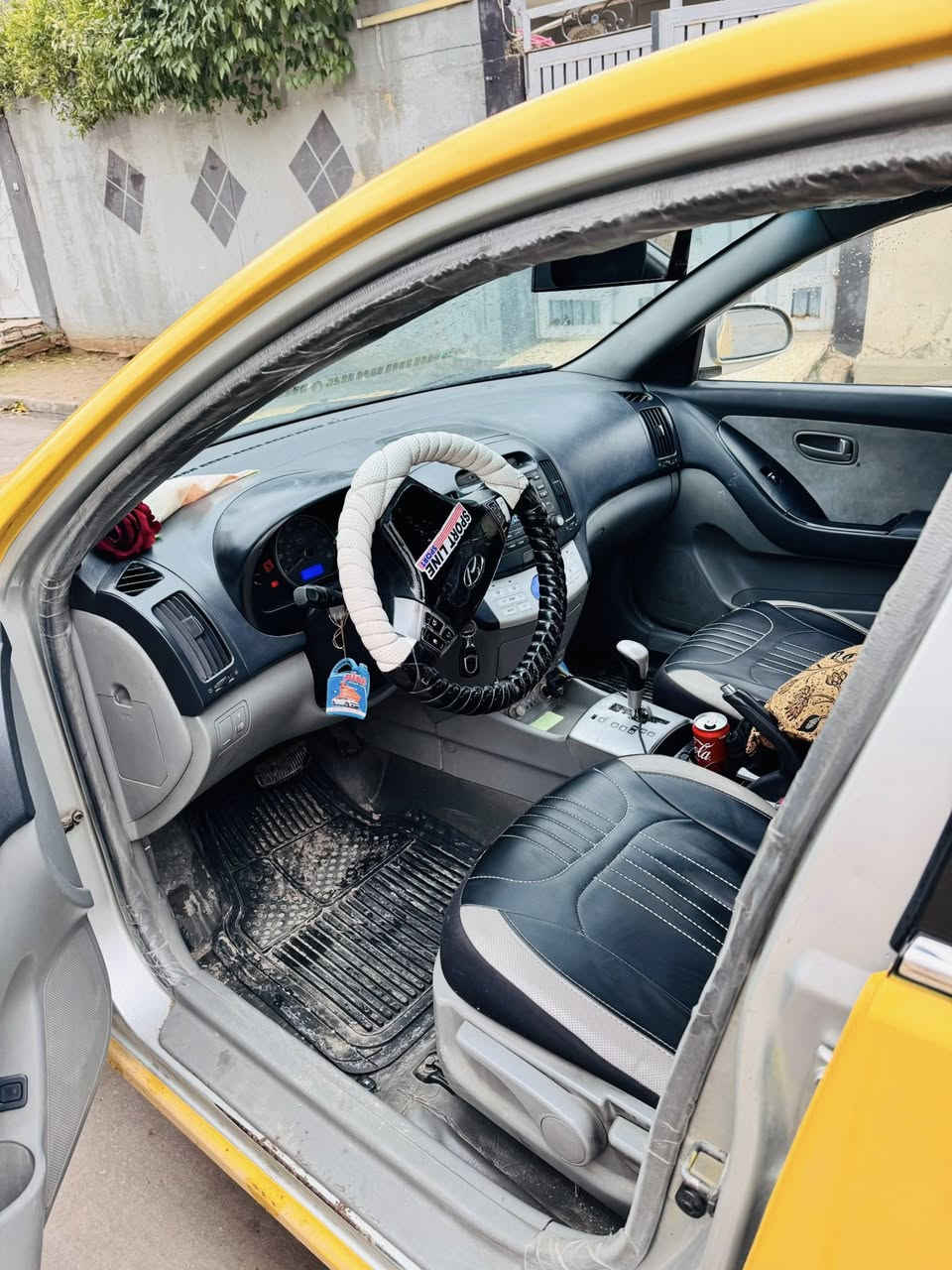 افانتي2007 كلشي جاهز
اقساط مابيع نقد فقط

***********
