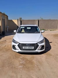 النترا سوبر • ٢٠١٩ • كربلاء