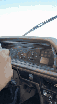 السلام عليكم ورحمة الله وبركاته كرونه 81 البيع معمره جديد ماصار 3شهر سمكره وصبغ عام تخم تاير صاله سبوع جواهه محرك خير من الله سيسي مينقص شرط معدل 170خير من الله سياره اشاير وسكنات والغود الماميه موجودات جدد ما مشدودات حداديه الماميه نص عمر الوره يرادلهه دبلات وبوش هاوسن كير جديد شاده كسل مابي شي   بغداد بسمي ثانيوم تحويل سعرهه 35وبيهه مجال بسيط حك جيهه مكاني بغداد الوزيريه ***********
