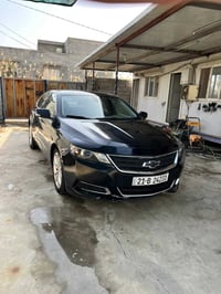 بيع سريع. انباله خليجي ٦ سلندر. صبغ ٥ قطع ضربه فقط جاملغ. تكم شواصي كف...