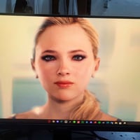 أسوس • فول اتش دي 1920x1080 • IPS 100هرتز