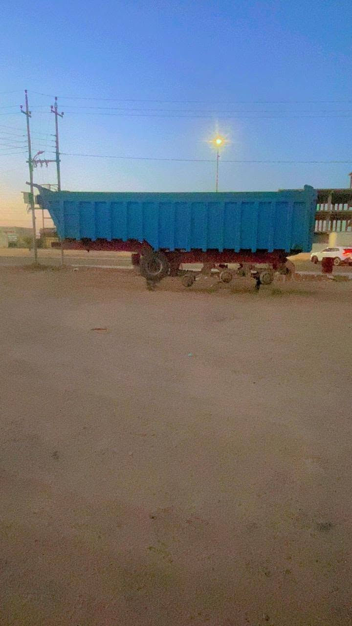 لبيع الرمادي خالديه *********** ***********
