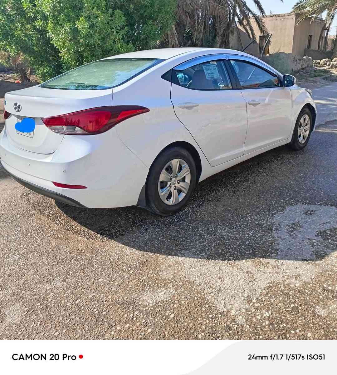 النتره 2016خليجي

سياره جاهزه محرك 1600ما مفتوح رقم ذي قار بسمي

سياره تبريد تايرات كلهه جاهزه 
للاستفسار ***********

