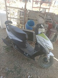 هۆندا2021  زۆرجوان ماوەتۆ 07501971282 بنجوين, السليمانية