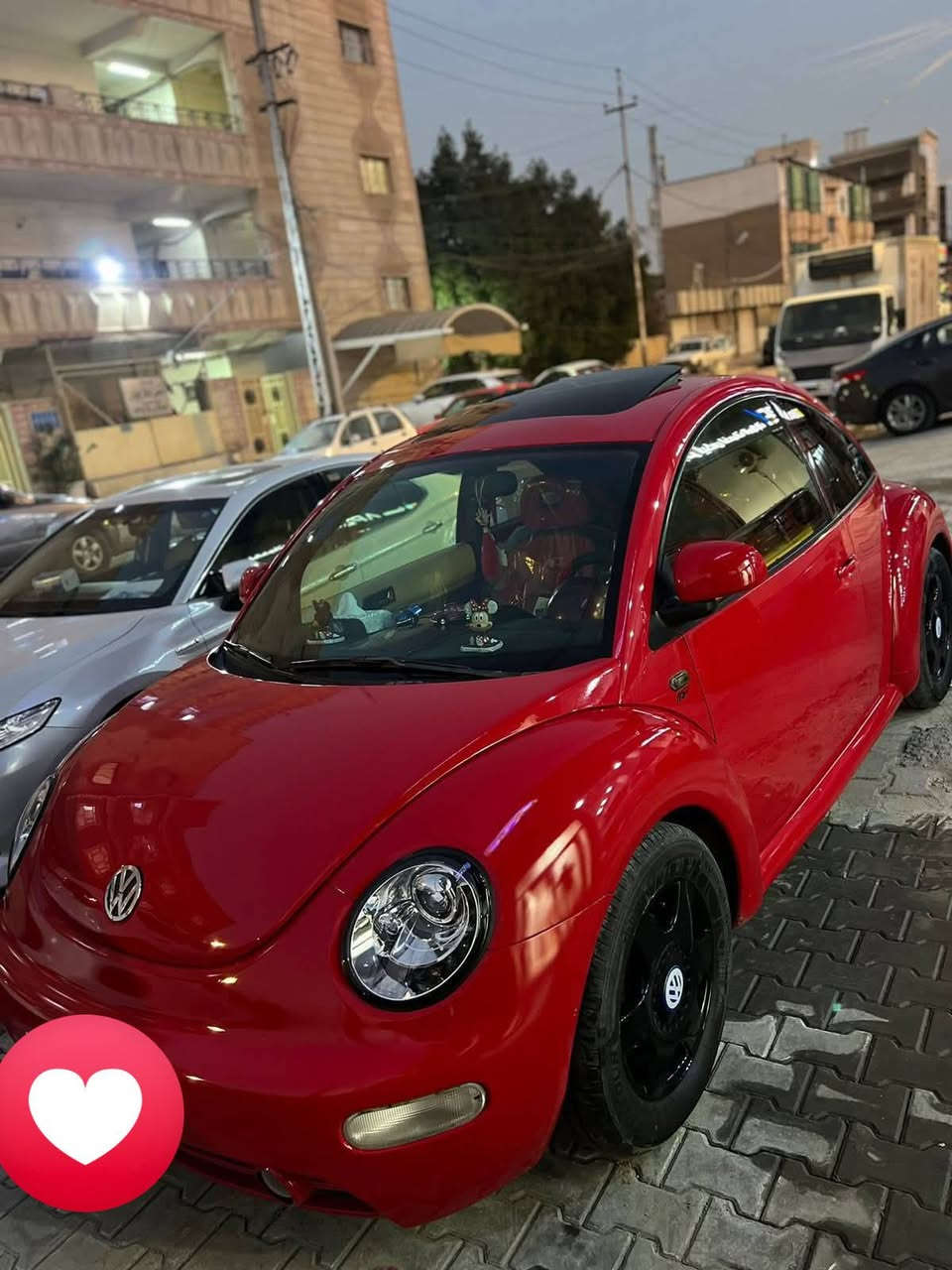 سلام عليكم بيتل البيع او مراوس حسب قناعه رقم انكليزي ابسمي جديد توه استلمته تبريد ثلج تخم تاير رقم هاتف *********** وات ساب أو تصال         فيس ما متواجد
