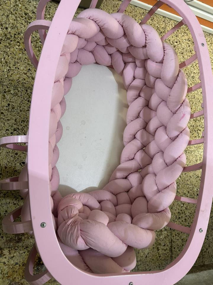 كاروك هزاز للبيع بغداد الشعب شارع الصحه ***********
