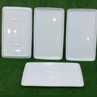 ٤٠سم • حجم كبير