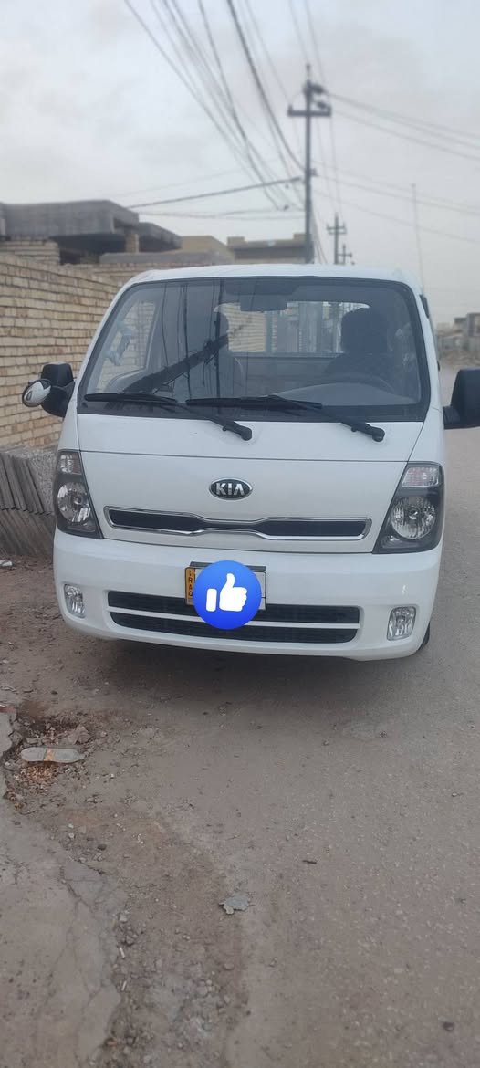 كيا حمل موديل ٢٠١٥كفالة عامه رقم بابل
سنوية مجدد ٢٩ مكينه ٢٧٠٠

مكينه كير اكسل تخم تاير متعهد  تحويل مباشر مكان بابل ***********
