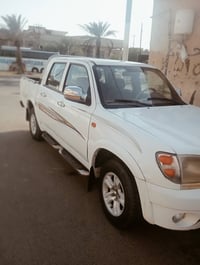 شيري • ٢٠١١ • مدينة الصدر