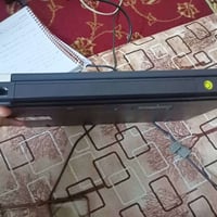 لابتوب لينوفو • نظيف • الموصل