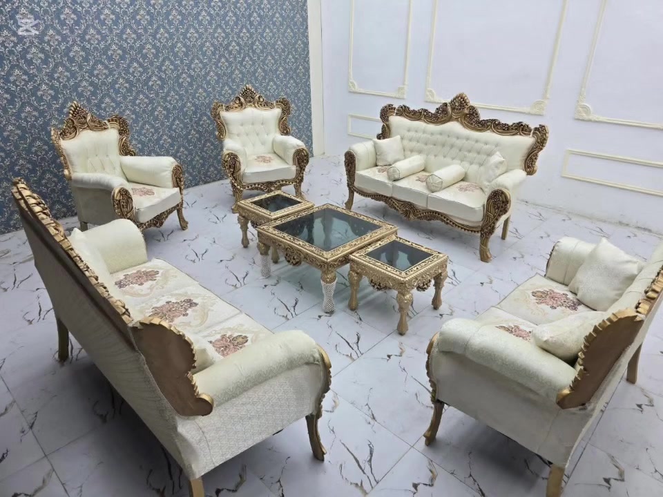 تخم ملكي 10 مثاعد مع سيت طبلات هدية 
يتوفر توصيل لكافة المخافظات 
#تخم
#زنجيل
#ريزين 
#اكسبلور
#بغداد


**إذا كنت صاحب هذا الإعلان وتريد حذفه لأي سبب، رجاءا أرسل رسالة إلى الدعم الفني**