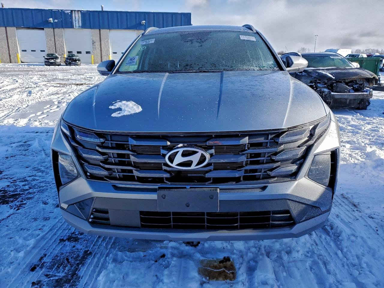 مزاد اليوم الثلاثاء 27-1-2026 أن شاء الله 
2025 HYUNDAI TUCSON SEL
على من يرغب بالمزايده يجب الحضور الى معرض الجبل لتجارة السيارات والمزادات الامريكية الكائن حلة شارع (80) قرب مول نون مجاور محطة اضواء الحلة لغرض شرح كافة التفاصيل
للاستفسار أكثر الاتصال 
*********** واتساب
يوجد عرض خاص بمناسبة الافتتاح Babylon, NY
